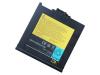 BATTERY Lenovo ThinkPad X300 X301 2.Bay 42T4520 2200mAh BATTERY Lenovo ThinkPad X300 X301 2.Bay 42T4520 2200mAh
